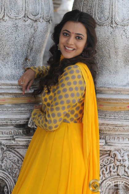 Nisha-Agarwal